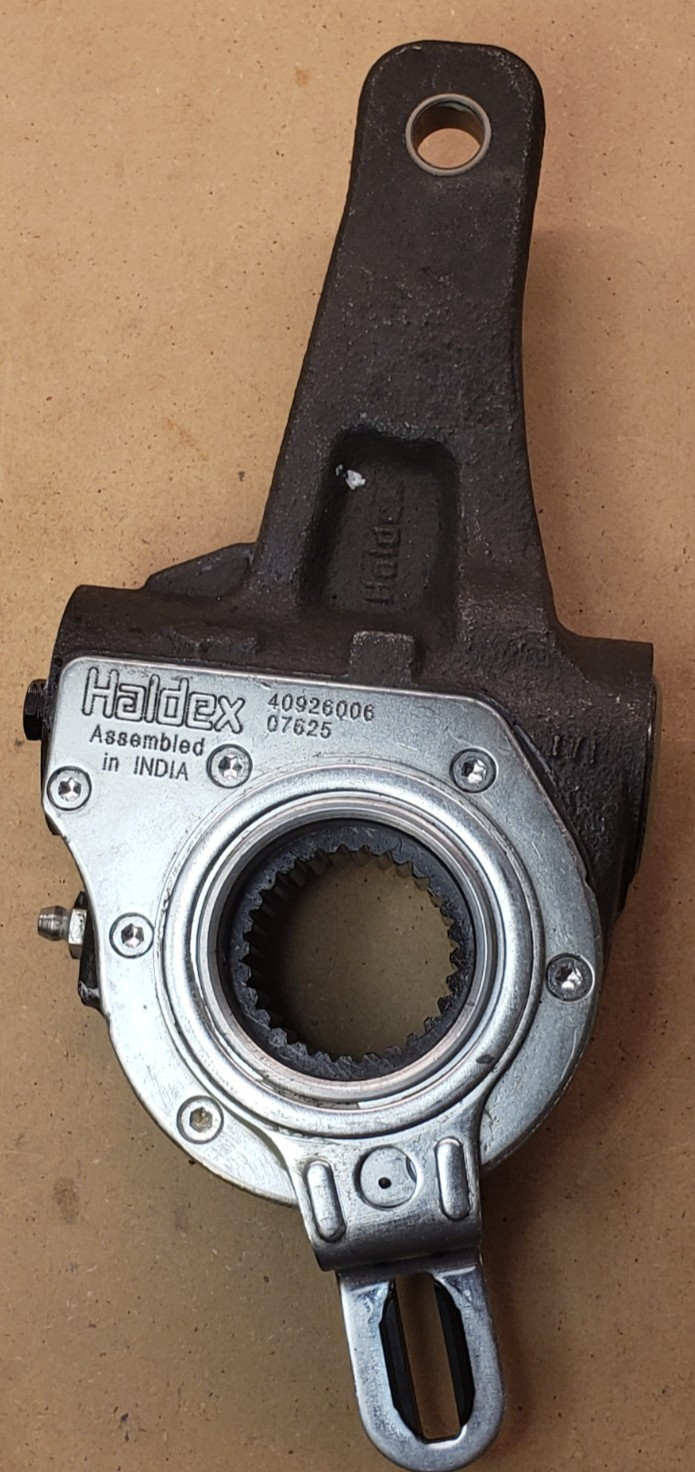Haldex Automatic Brake Adjuster - 40926006 - New Out of Box