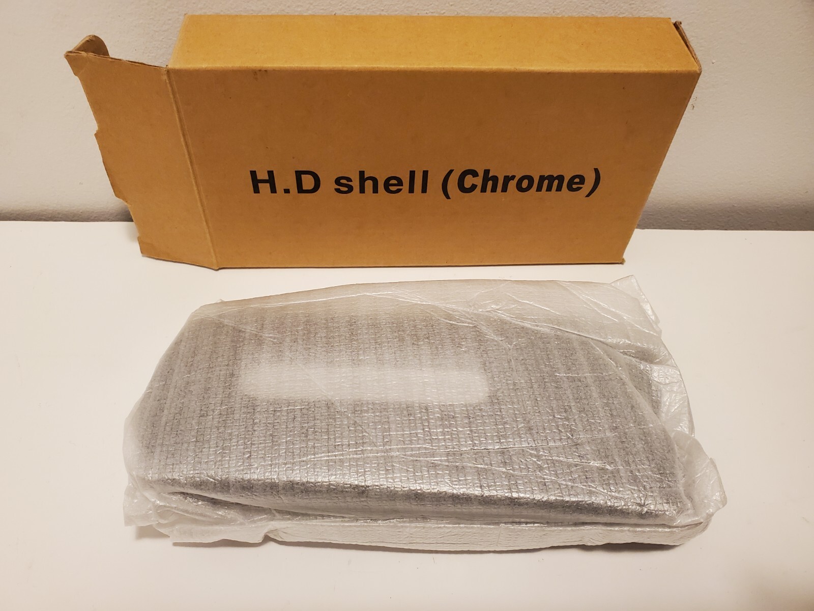 Xbox360 Microsoft Hard Drive 250GB HDD (G-0102)