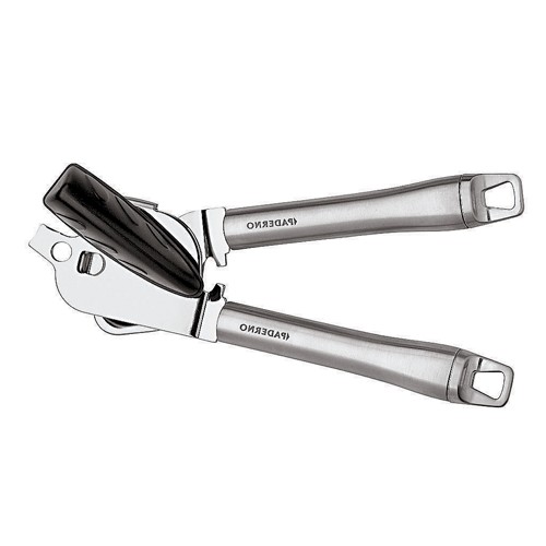 World Cuisine 4827803 HandHeld Can Opener