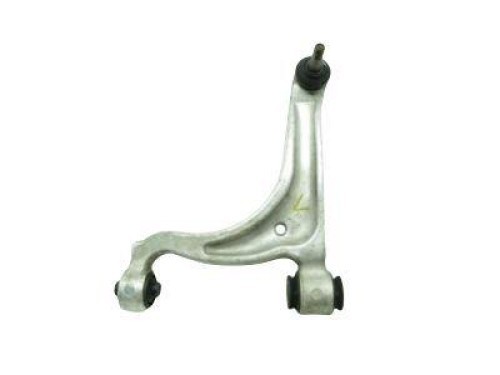 TOYOTA LEXUS Genuine 48770-24060 SC430 Upper Control Rear RH New From Japan