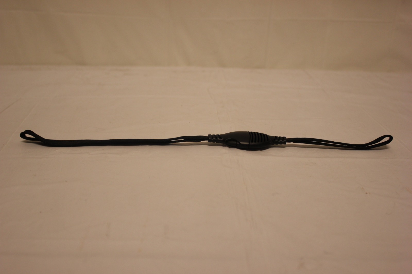 D'Addario Small Instrument Quick-Release System J54