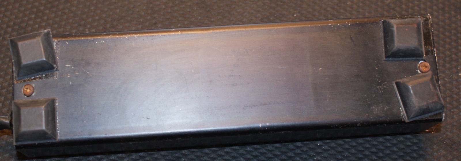 Vintage Maestro PS- 1B Phase Shifter 1970s