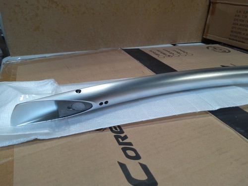 OEM LG AED37133117 Freezer Door Handle Assembly
