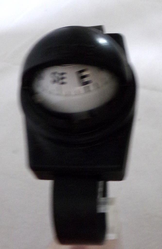 Ikelite Dive Diving Wrist Compass with Box