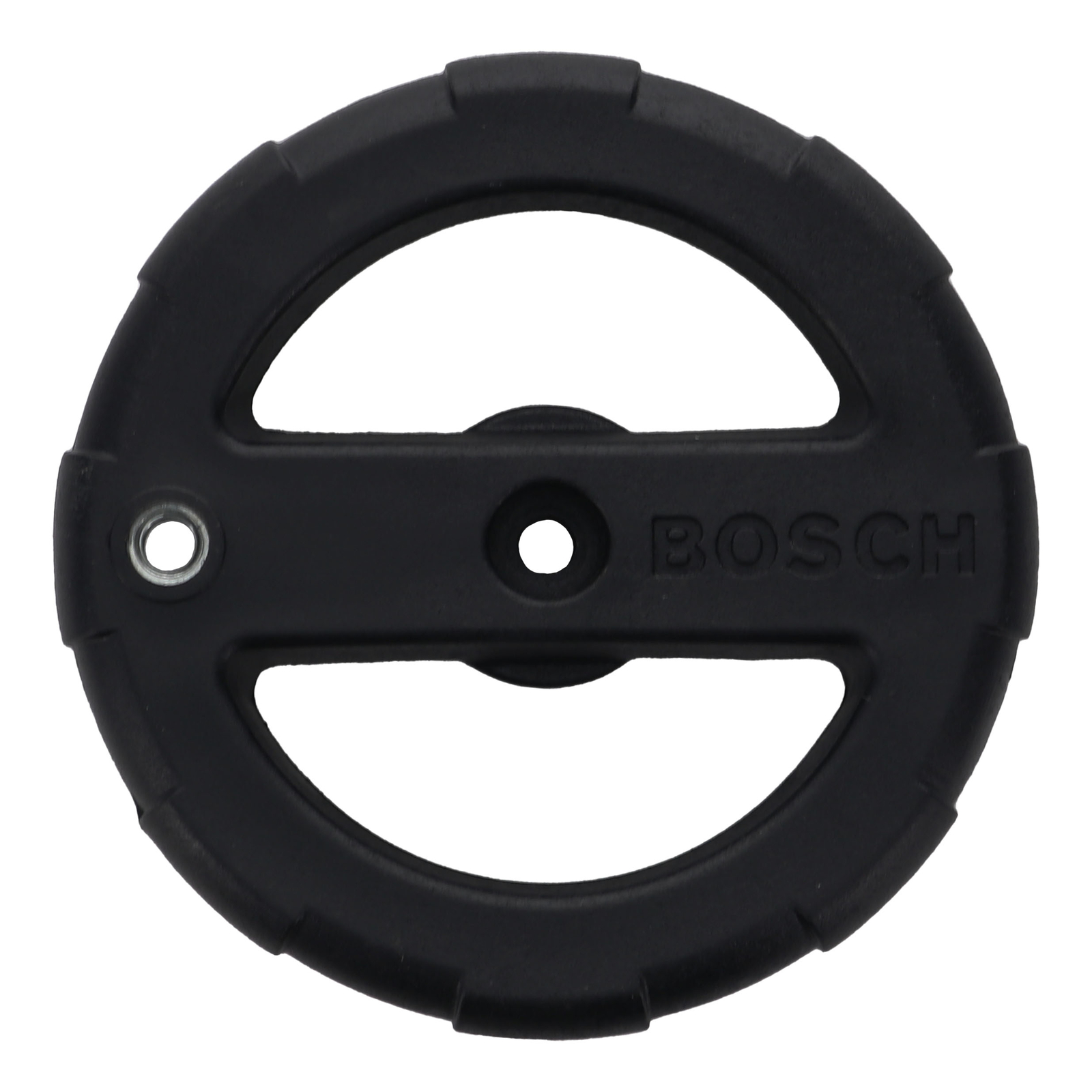 Bosch 2610015069 Handwheel Replacement for GTS1031 Table Saw