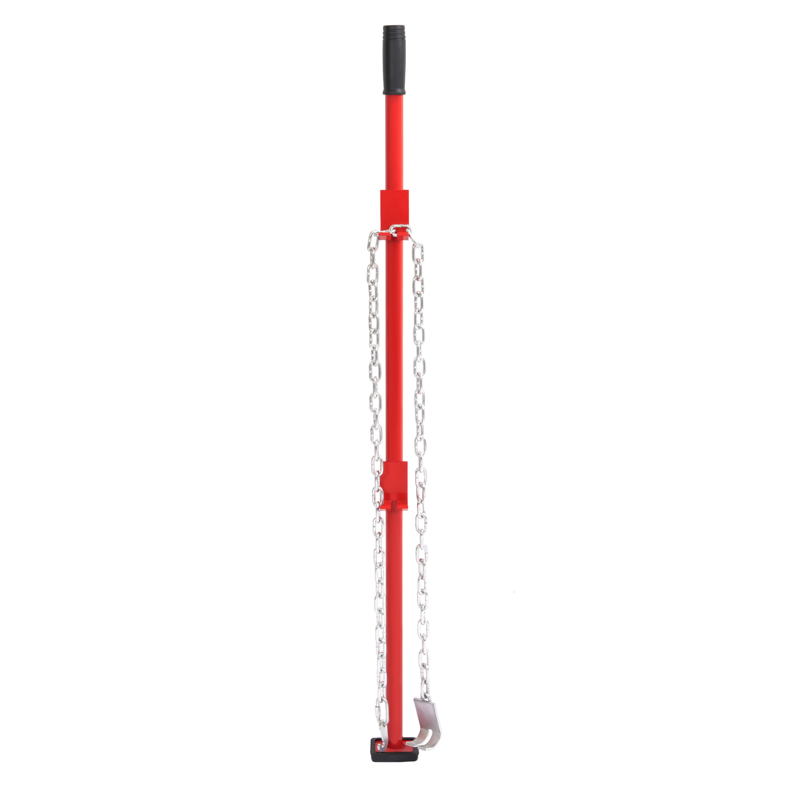 Universal Auto Body Alignment Bar DIY Dent Repair Tool For Bumpers/Panels/Hoods