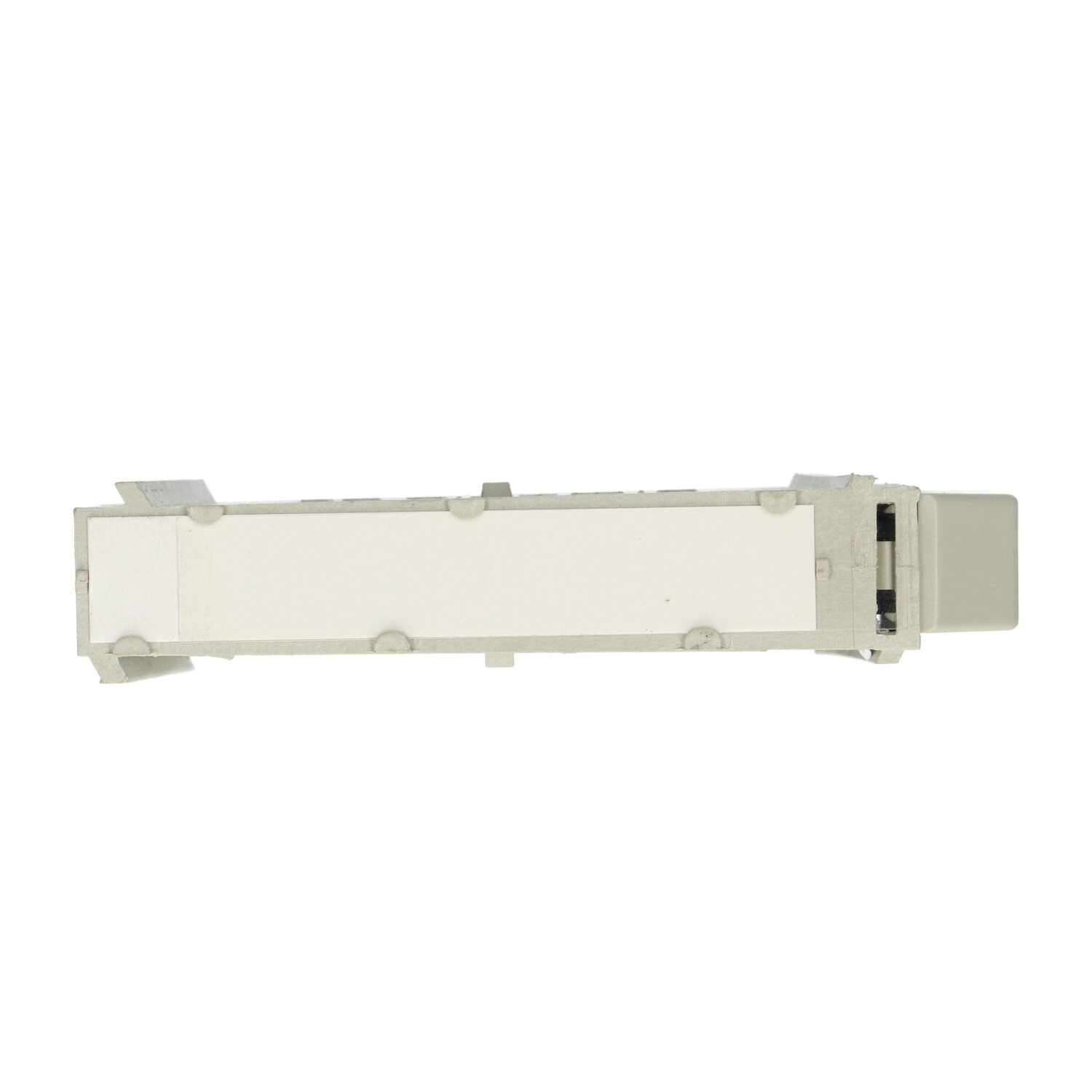 Siemens 6ES5376-0AA11 376 Memory submodule EPROM 16Kb New NMP