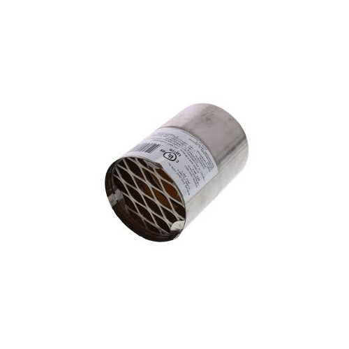 Nova Flex 2SVSTPF03 Pipe and Tube Fittings