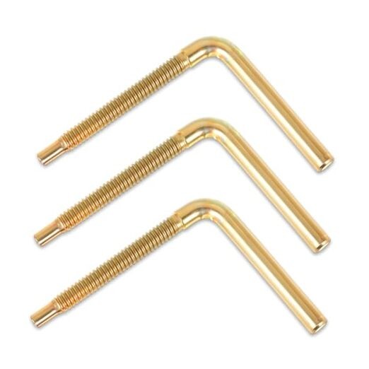 Polaris Clutch Removal Tool, 3pcs Clutch Drive Belt Removal Tools for Polaris
