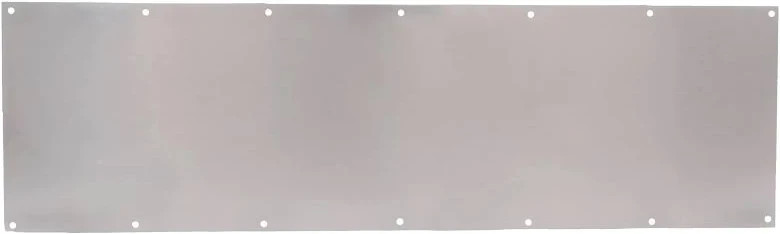 NEW TRIMCO 6 x 35 CSK-HB US32D  2 pk