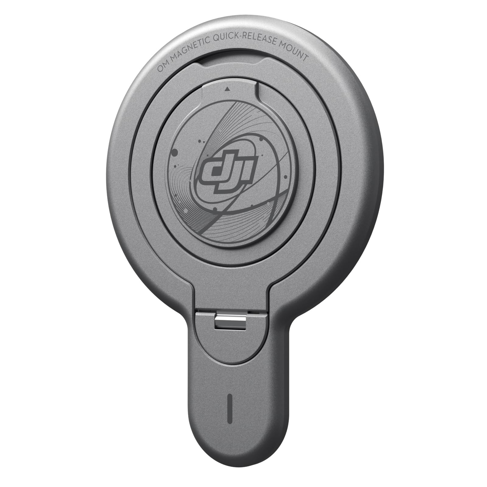 Magsafe Camera Support Mount For Iphone 12 And Later Compatible With Dji Gimbals
