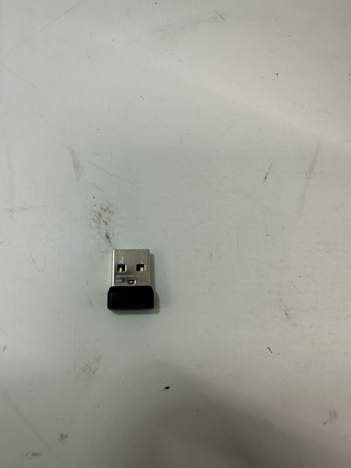 Logi CU0019