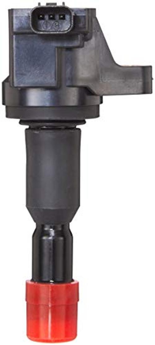 C-814 Ignition Coil