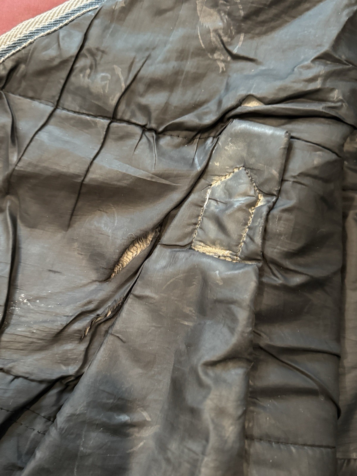SmartPak 75” Ultimate Medium Weight Turnout Blanket