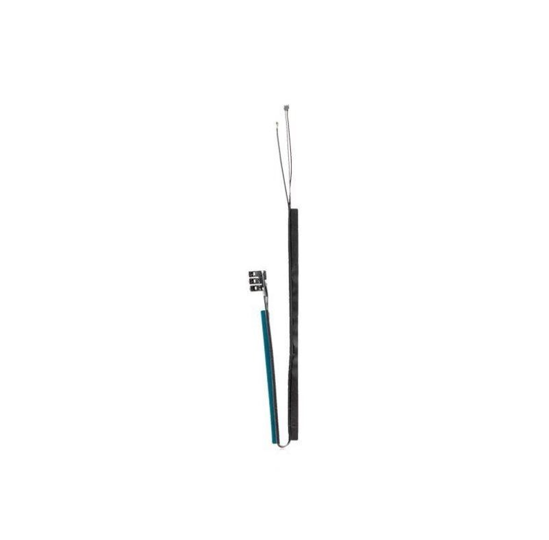 Keyboard Flex Cable Replacement for iPad 7 8 9