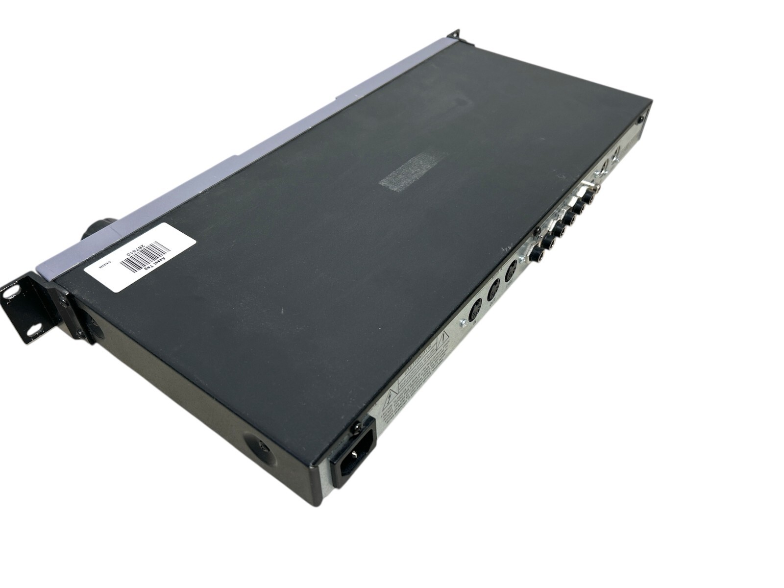 Virtuoso 2000 128 Voice Virtual Orchestra