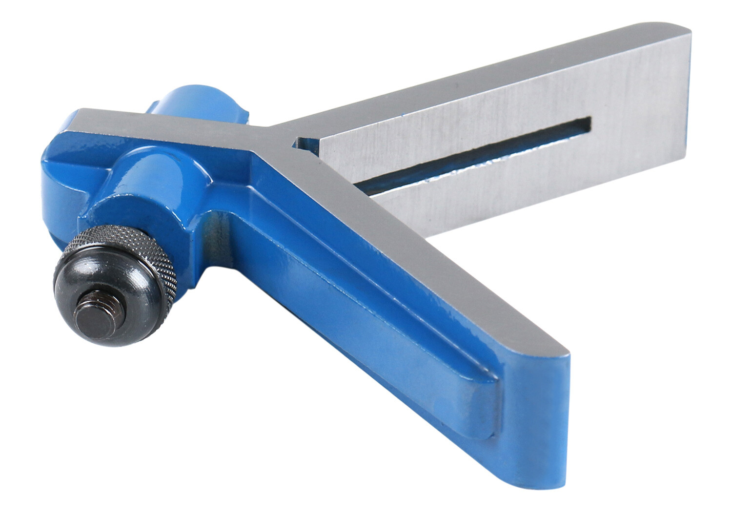 12?/300mm Adjustable Engineers Combination Square Ruler Sets, #0000-8108