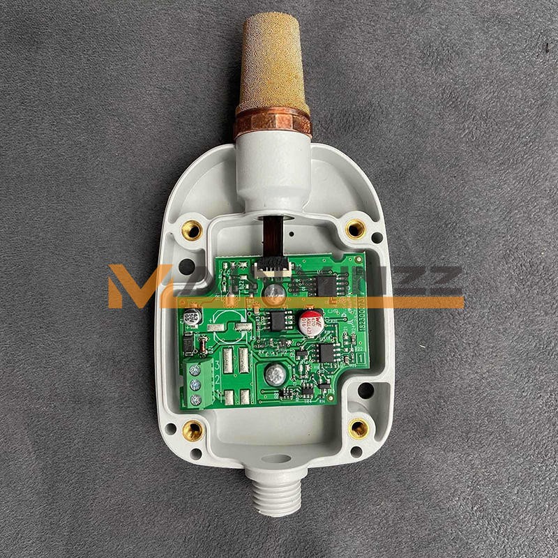 1PC New Copeland Humidity Sensor XH10P-00000