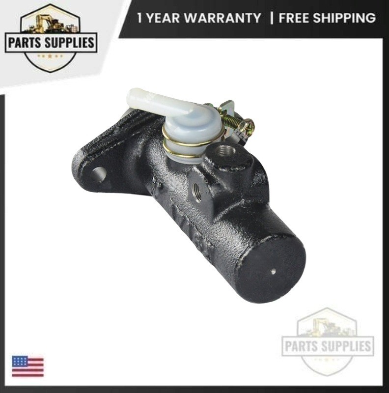 91946-05900 Brake Master Cylinder for Mitsubishi Caterpillar FD40K FD50K FG40K