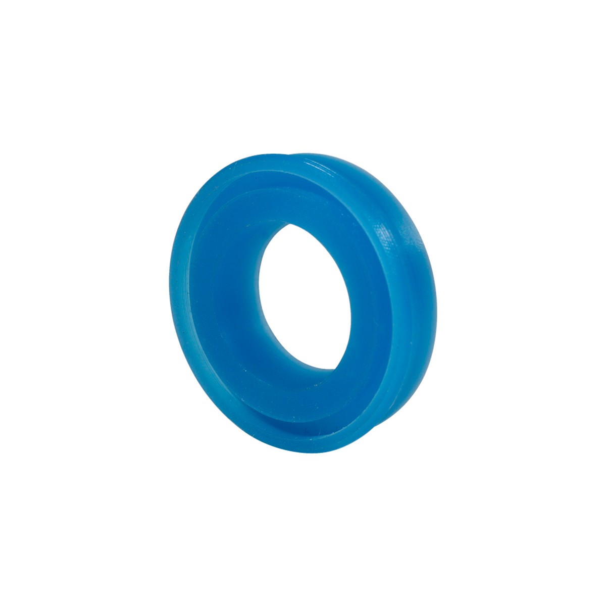 Piston Seal for Airgun Cometa Diameter Ø26mm - Quickshot