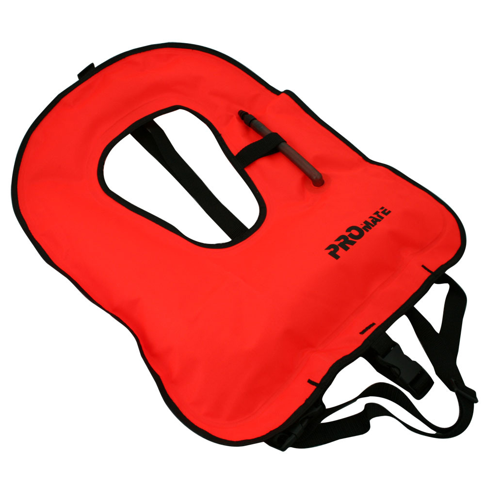 Youth Kid Child Boy Girl Under 80 lb SNORKEL VEST Snorkeling Sport Life Jacket