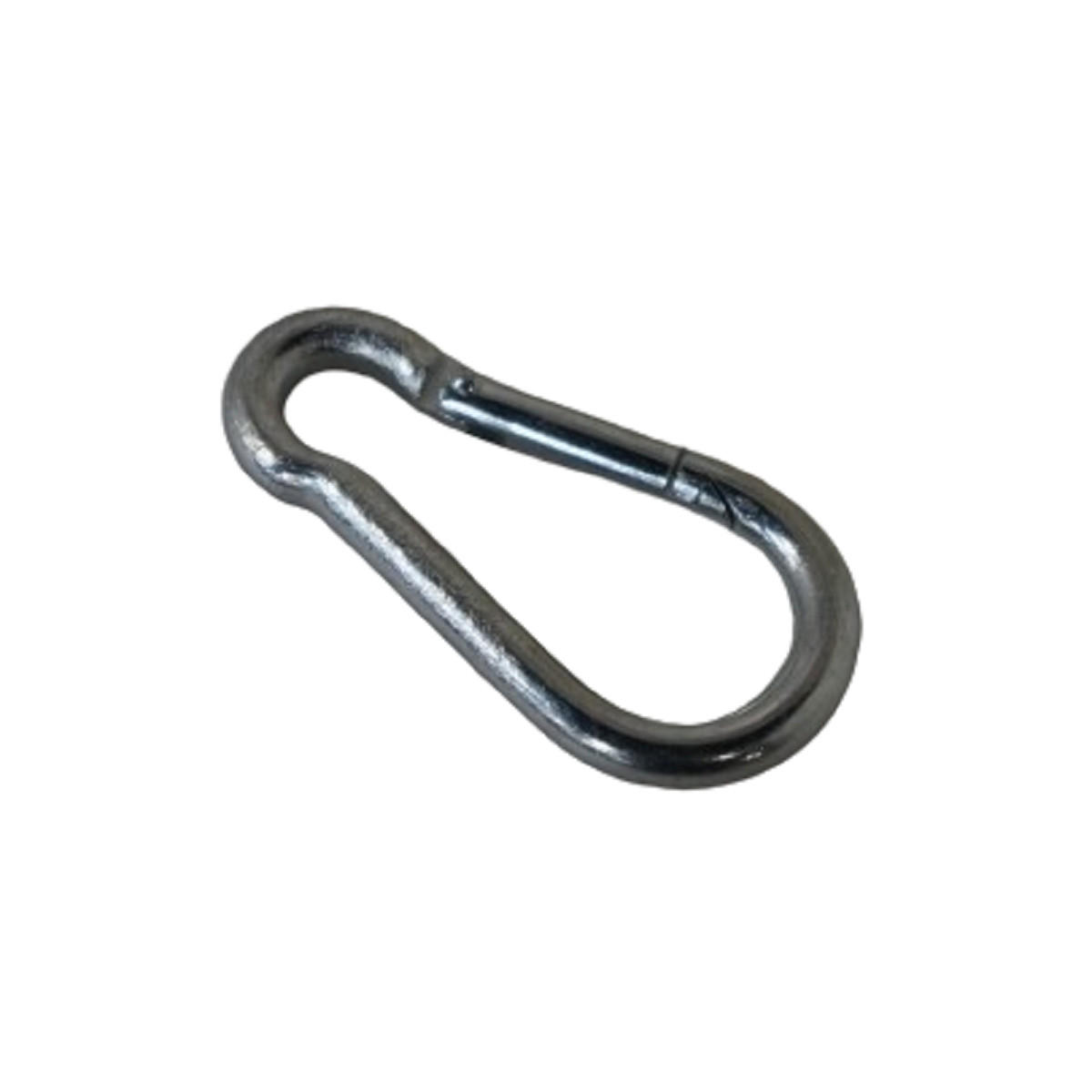 Matrix Commercial Strength System Safety Clip 3/8" 1000312893