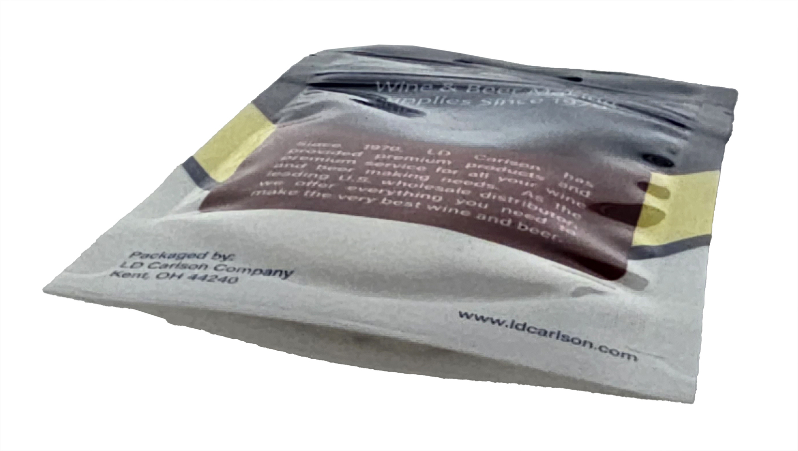 Glucoamylase 1oz