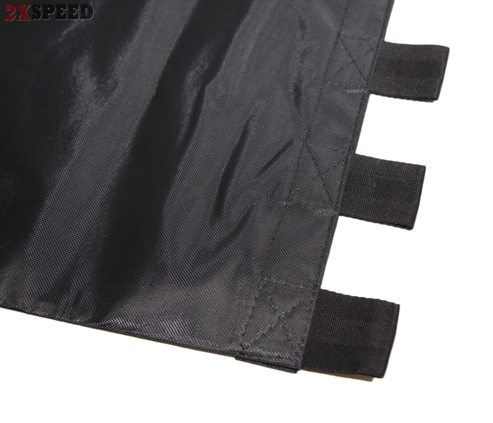 Replacement Seat Base for KR8807 Electric Fold-able Lightweight Wheelchair