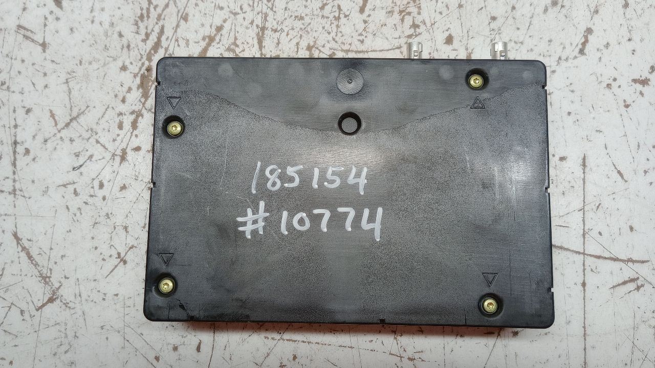 Chassis ECM Communication Center Of Dash Onstar Fits 18 20-22 ENCORE 1727665