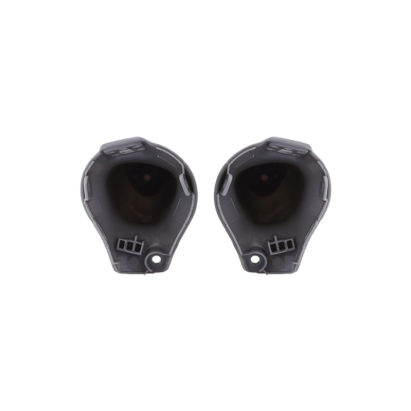 Drone Front Left/Right Replacement Kickstand Landing Gear for DJI AIR 3