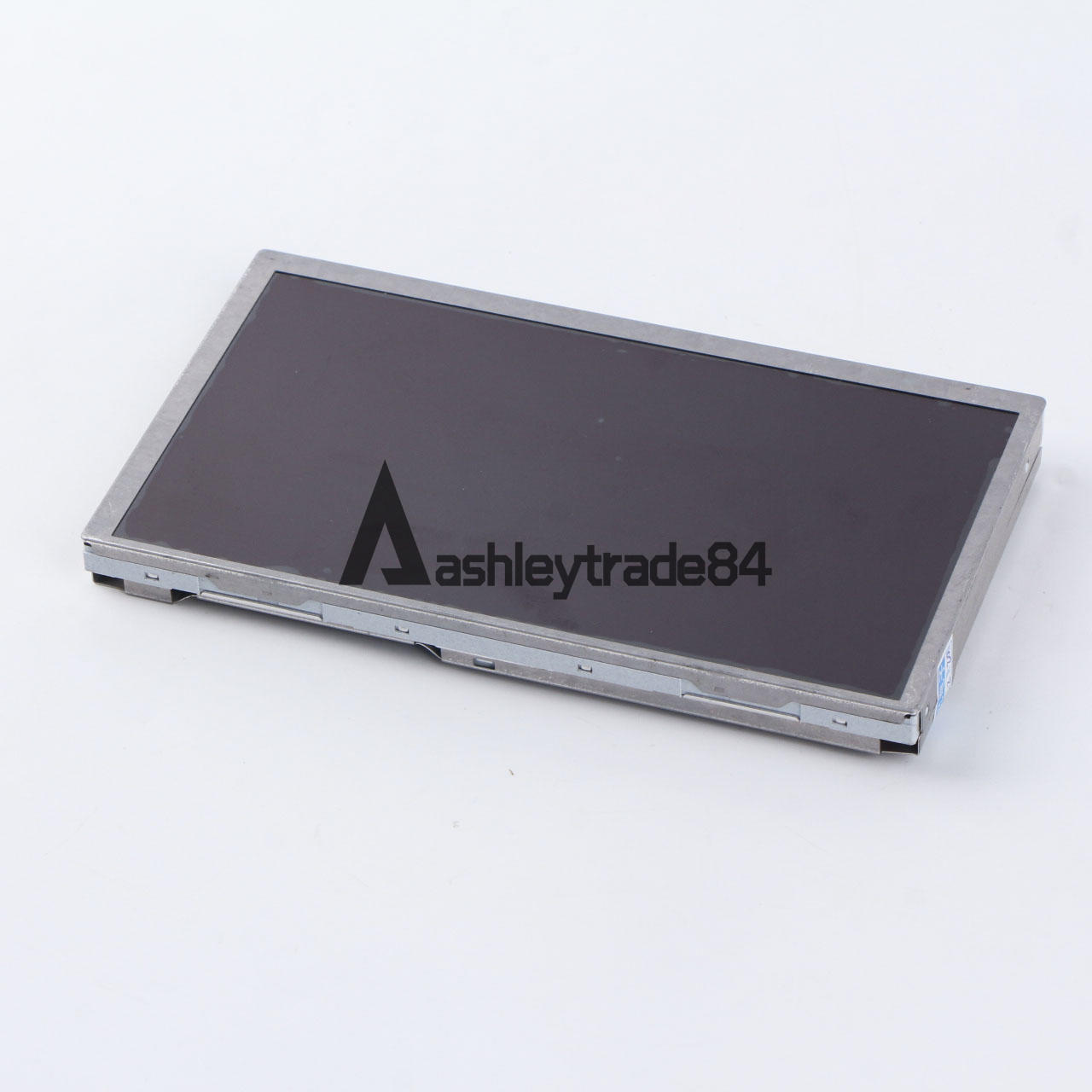 1PCS NEW 6.5" Sharp 400×234 Resolution LQ065T5AR01 LCD Screen Panel