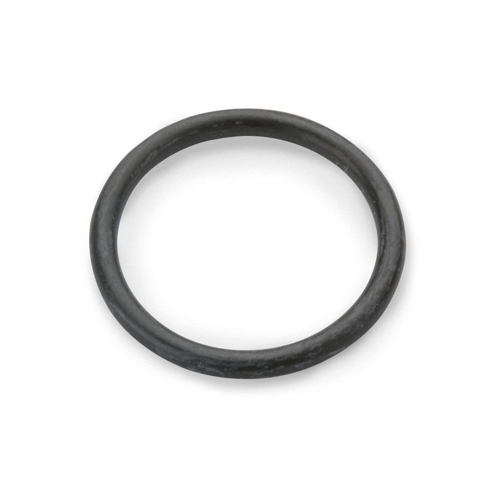 MILLER SPECTRUM PLASMA O-RING  169232 PKG/3.