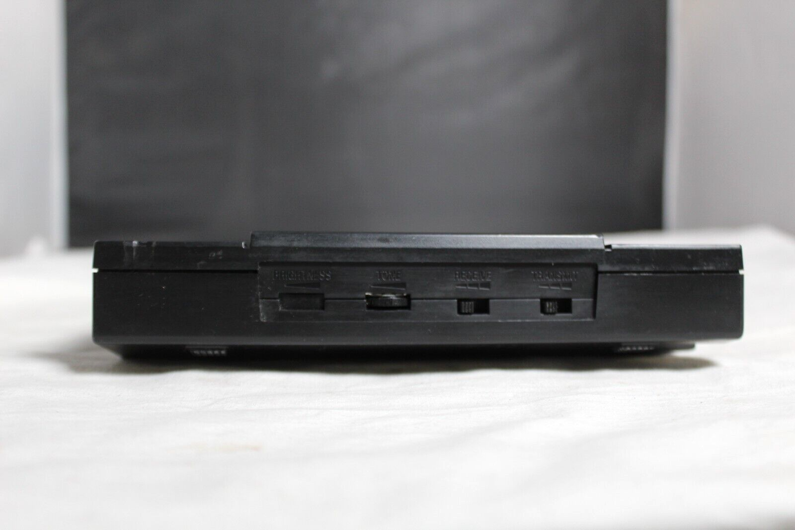 Aiphone AX-8M Audio Master Station