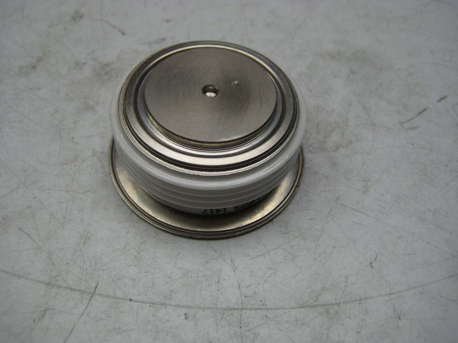 WESTCODE 3033523 THYRISTOR UNMP