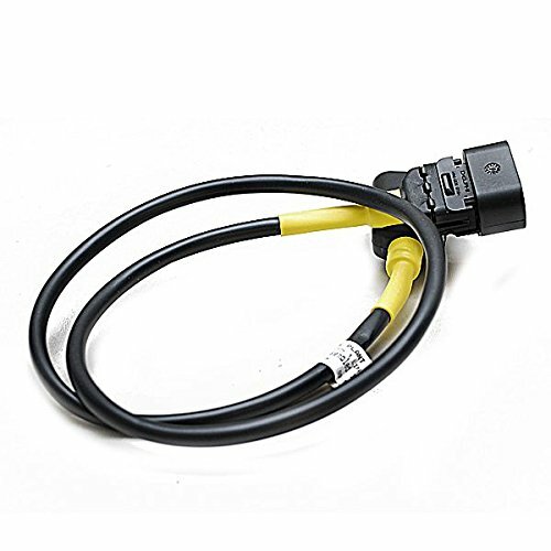 Mercury Marine Quicksilver Smart Craft CAN P Link Harness Assembly 84-891957K01