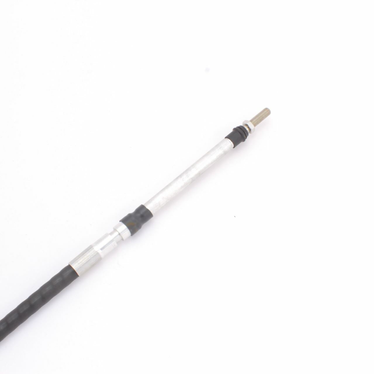 John Deere 8430,8440,8450,8630,8640,8650 Tractor, Range Select Cable, AR76747