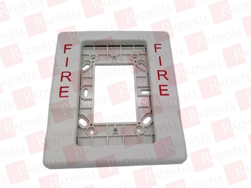 MIRTONE MG1T-FIRE / MG1TFIRE (NEW IN BOX)