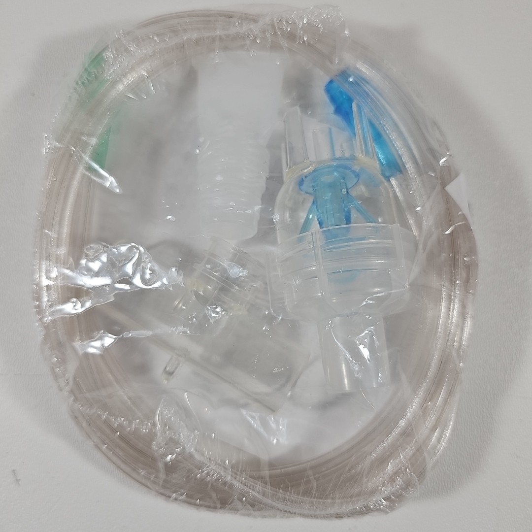 Airlife 002434 Misty Max 10 Disposable
