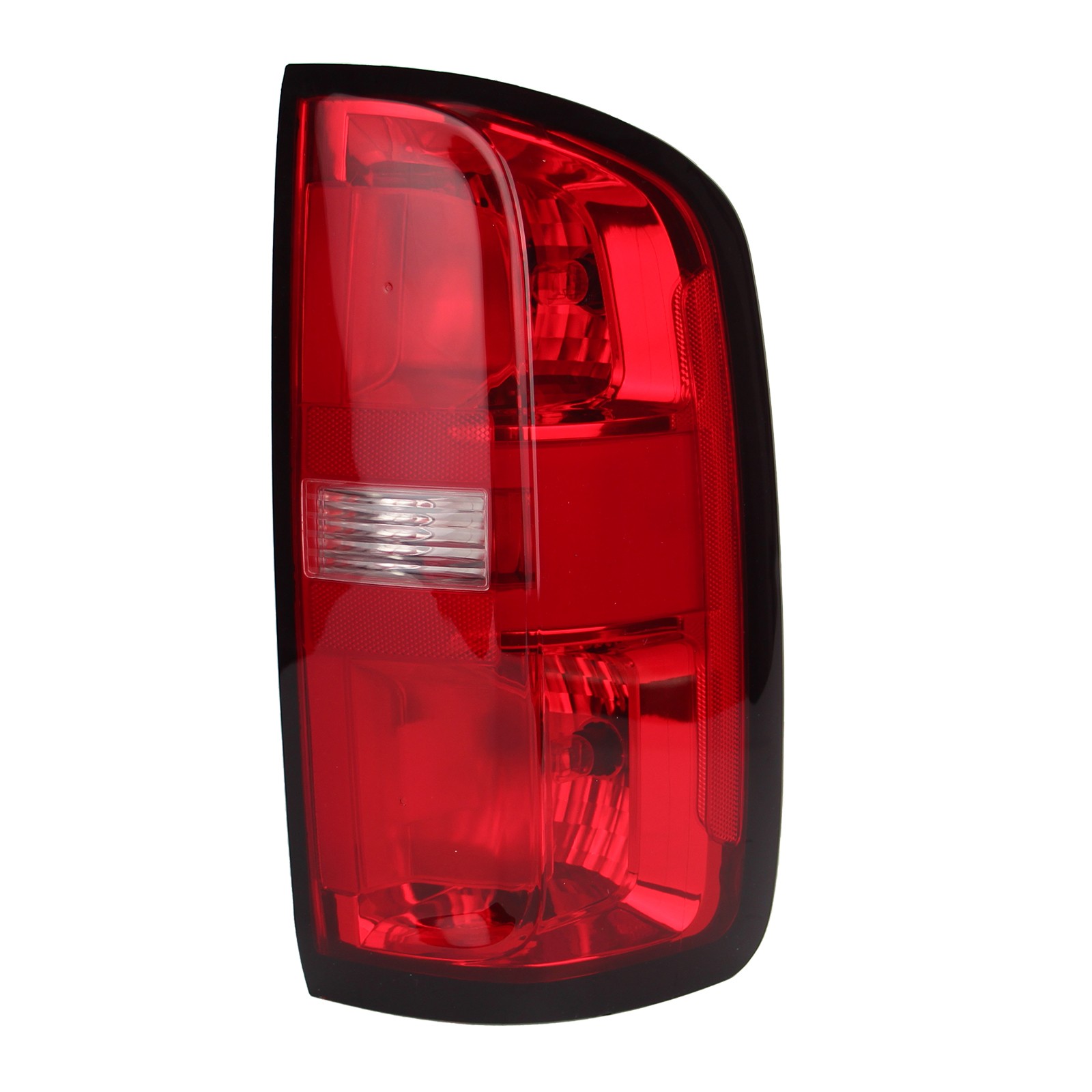 For 2015-2022 Chevrolet Colorado Passenger Side Right Tail Light RH
