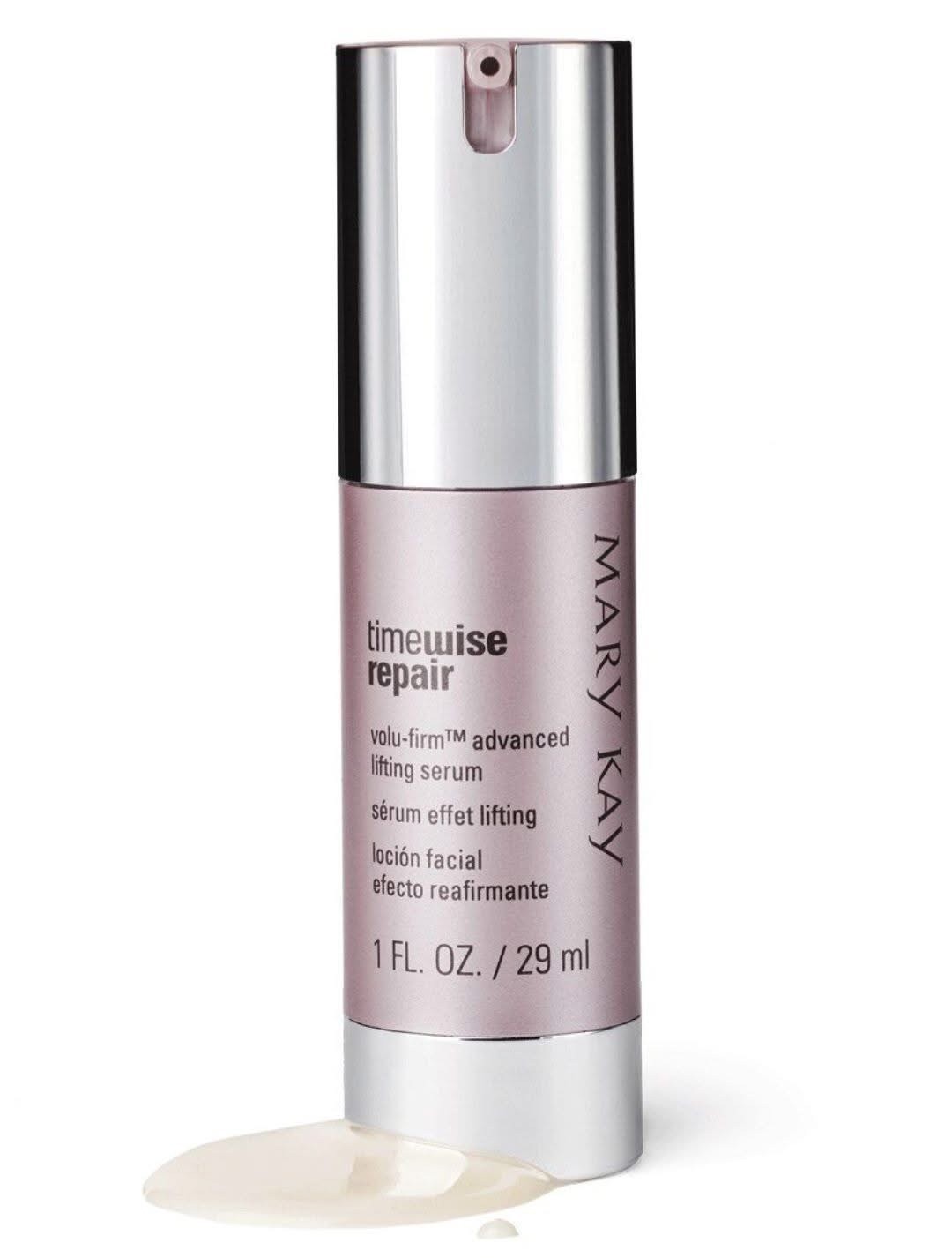 Mary Kay Timewise Repair Volu-Firm Advanced Lifting Serum 1oz NEW 💗 Exp 01/2027