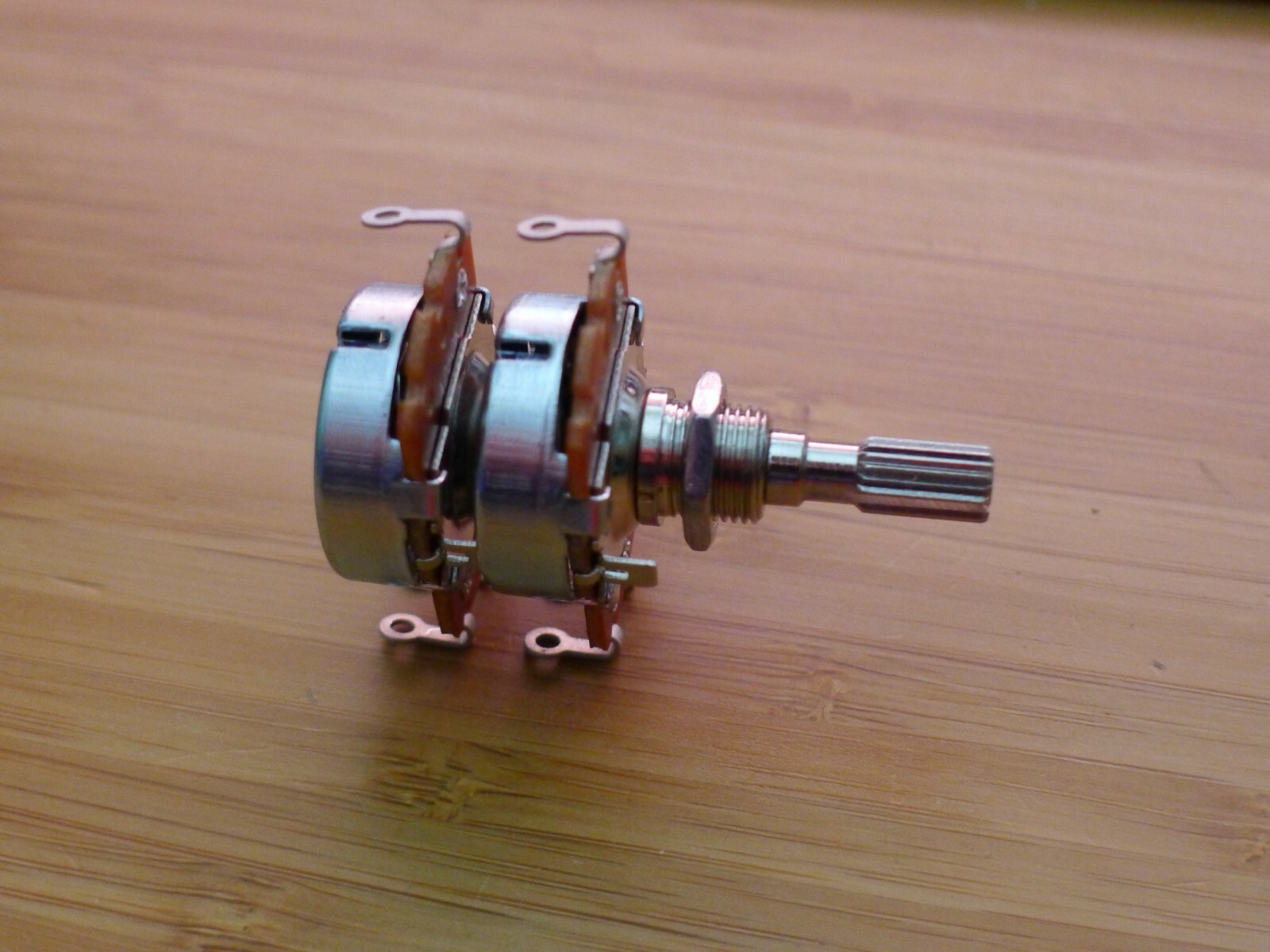 Marantz Volume Pot potentiometer control 3800