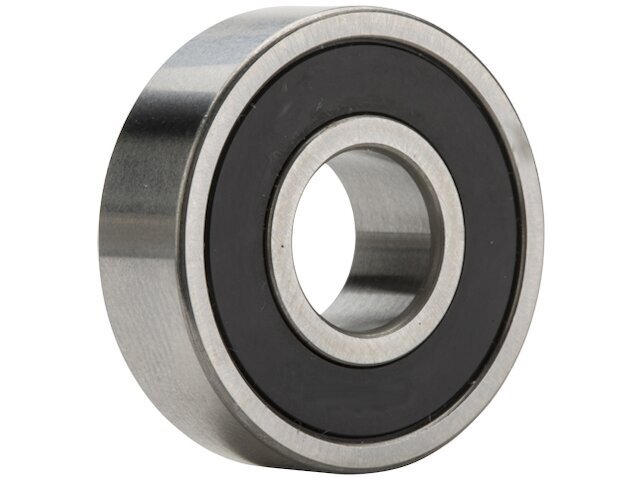 For 1985 Volvo 745 Generator Commutator End Bearing 45369CNGR