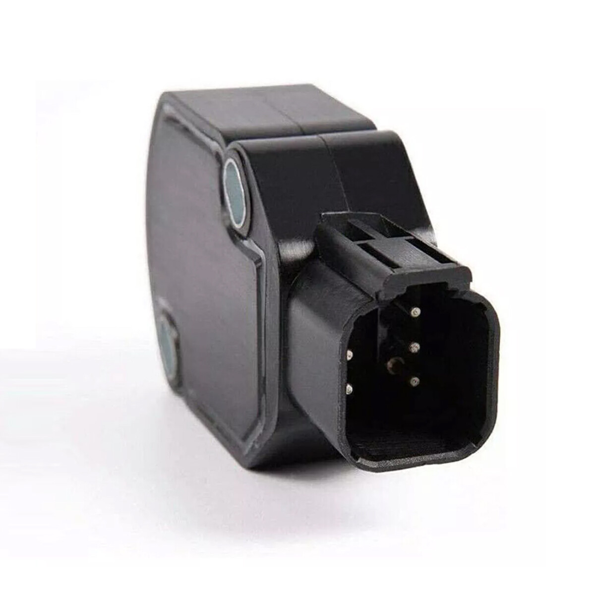 3970085 APPS Throttle Position Sensor OEM For 98-07 Dodge RAM 2500 3500