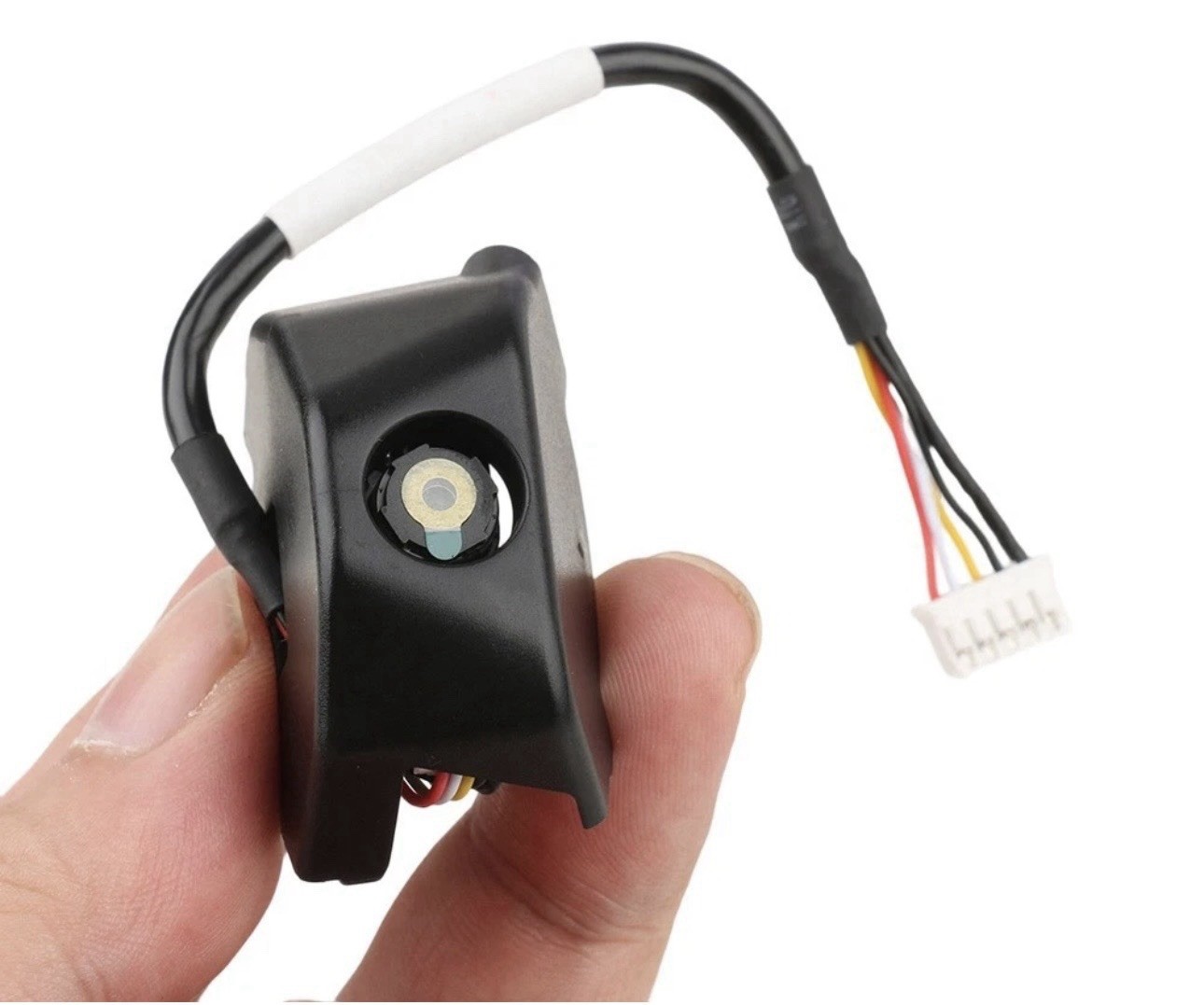Camera Kit for Flashforge For 3D Printer Compatible with Adventurer 5M AD5X