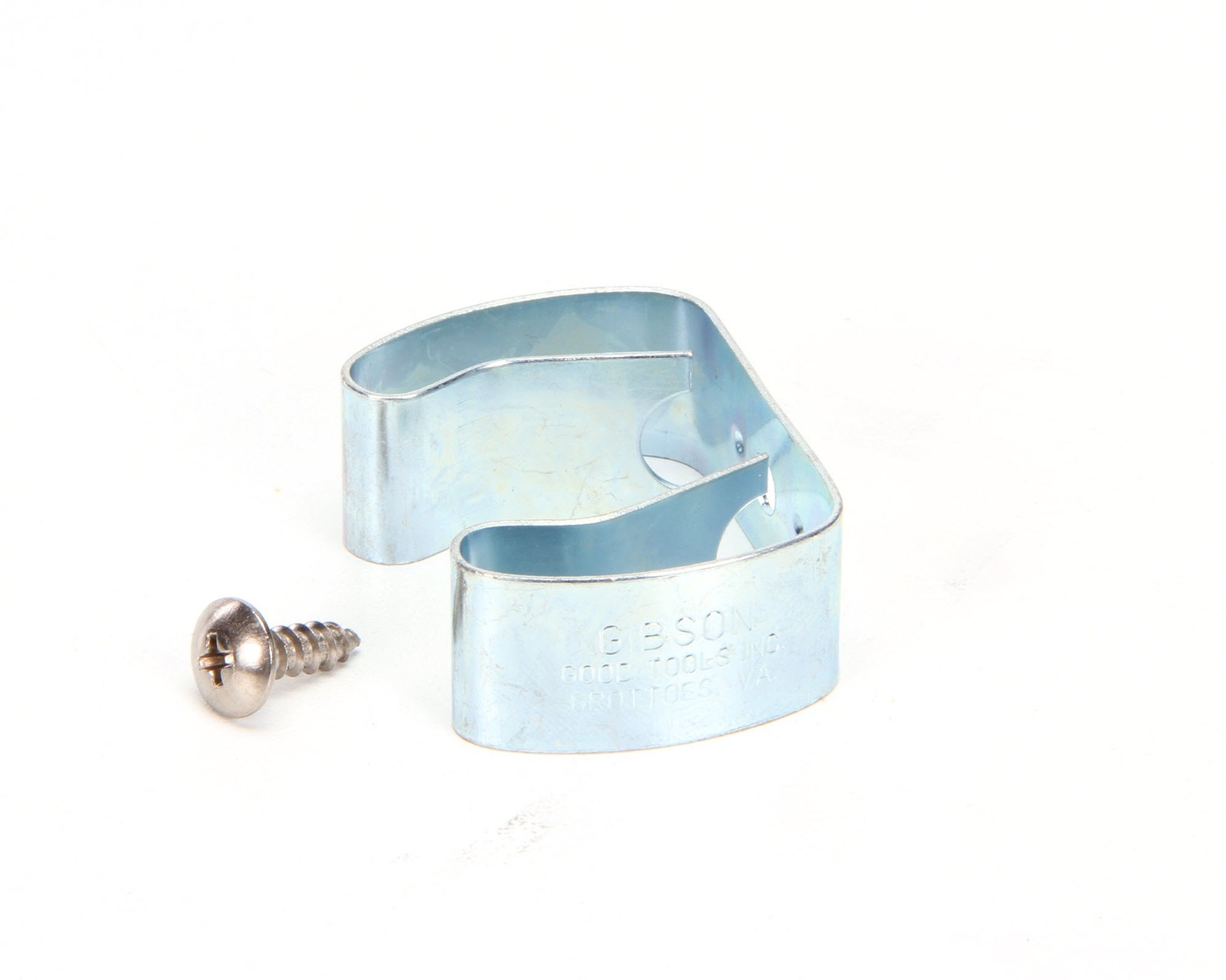 Manitowoc Ice Ice Scoop Mount Kit 7622073 - Genuine OEM Replacement Part