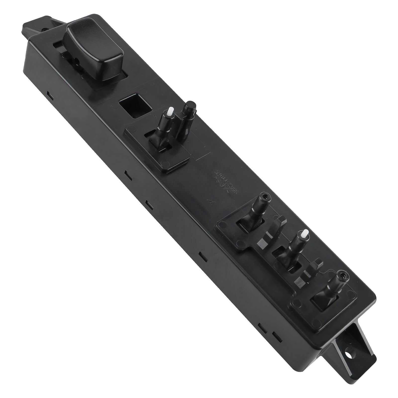 Front Driver Left Side Power Seat Adjust Switch For 2011-2015 Hyundai Sonata