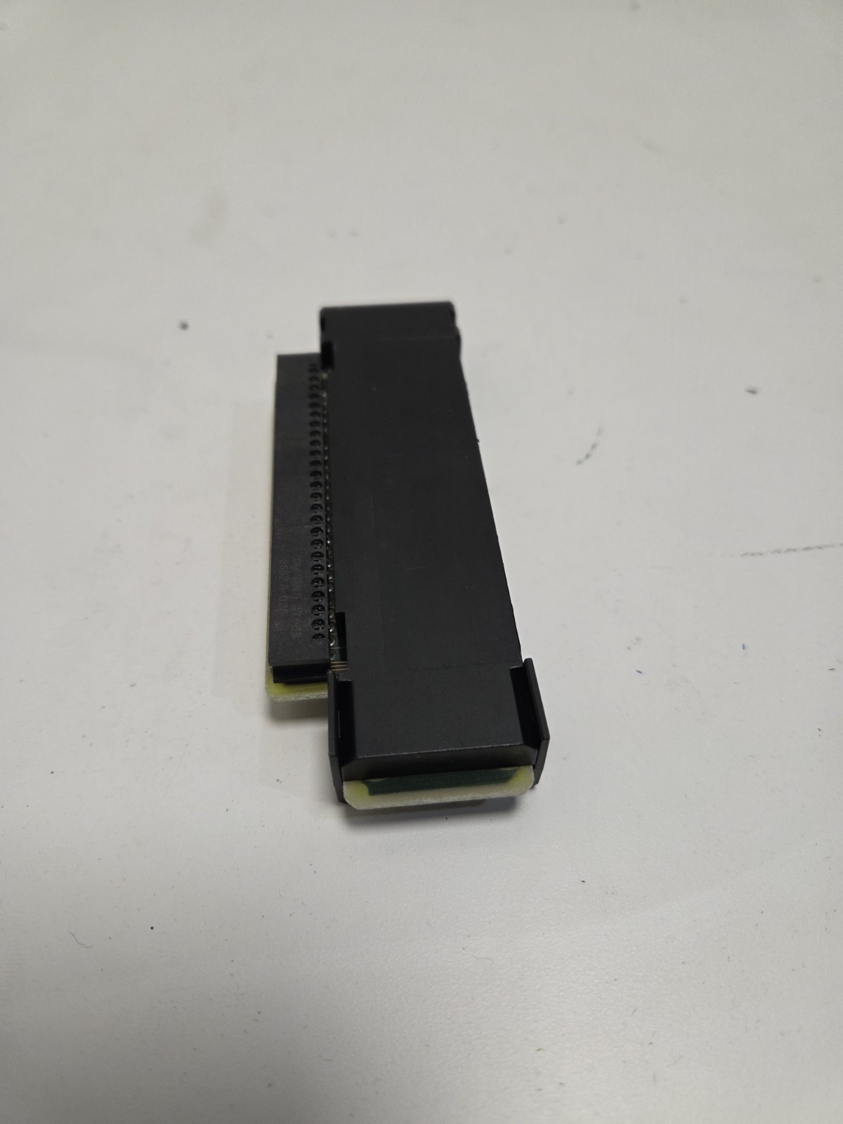 Modicon AS-M680-008 Memory Module
