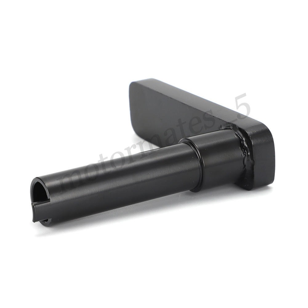 Hydraulic Ram Return Spring Tool for Install & Remove Retum Springs RC102K Seals