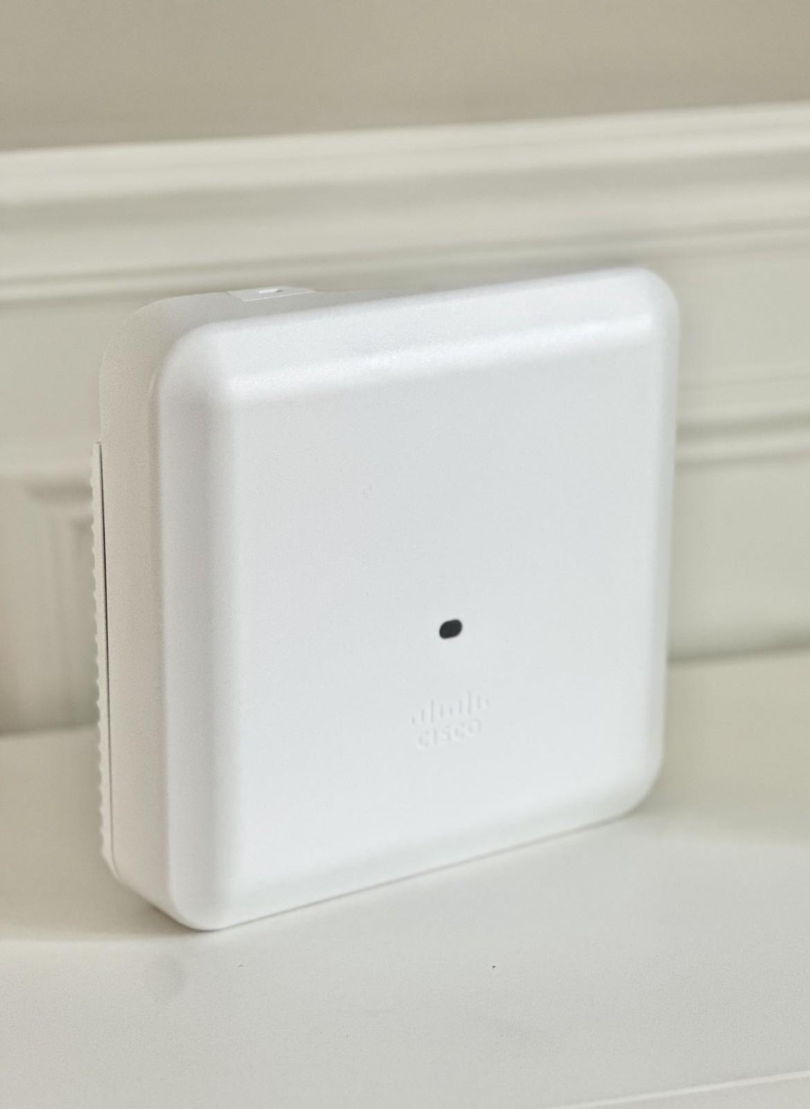Cisco Aironet 3802I (AIR-AP3802I-B-K9) POE Wireless Access Point