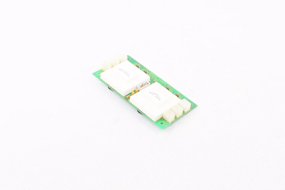 HWH LUAP4 HWH - Refurbished - 24 Months Warranty